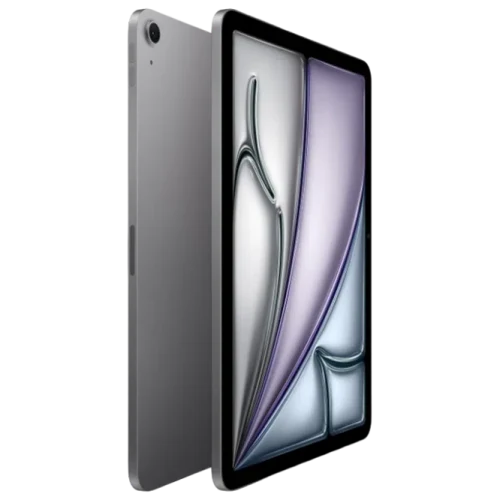 Apple iPad Air 11" (2024) 8/256 Wi-Fi Space Grey