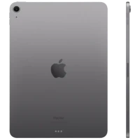 Apple iPad Air 11" (2024) 8/256 Wi-Fi Space Grey 6