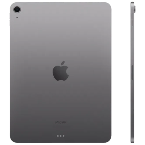 Apple iPad Air 11" (2024) 8/256 Wi-Fi Space Grey