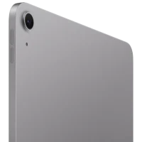 Apple iPad Air 11" (2024) 8/256 Wi-Fi Space Grey 5