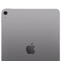 Apple iPad Air 11" (2024) 8/256 Wi-Fi Space Grey 4