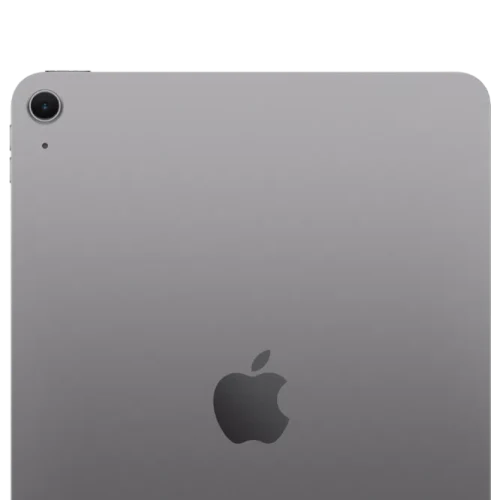 Apple iPad Air 11" (2024) 8/256 Wi-Fi Space Grey