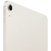 Apple iPad Air 11" (2024) 8/256 Wi-Fi Starlight 5