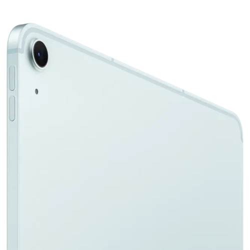 Apple iPad Air 13" (2024) 8/1TB 5G Blue