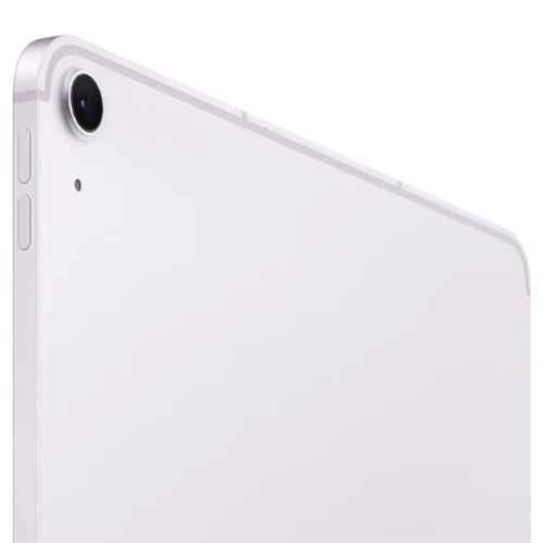 Apple iPad Air 13" (2024) 8/1TB 5G Purple
