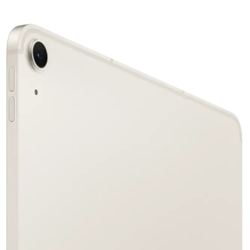Apple iPad Air 13" (2024) 8/1TB 5G Starlight