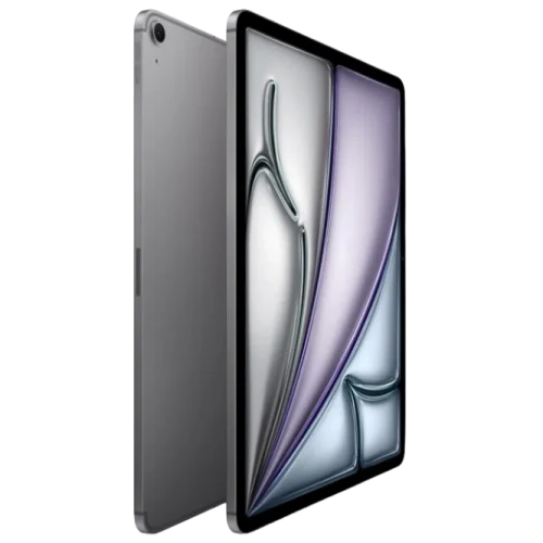 Apple iPad Air 13" (2024) 8/1TB 5G Space Grey