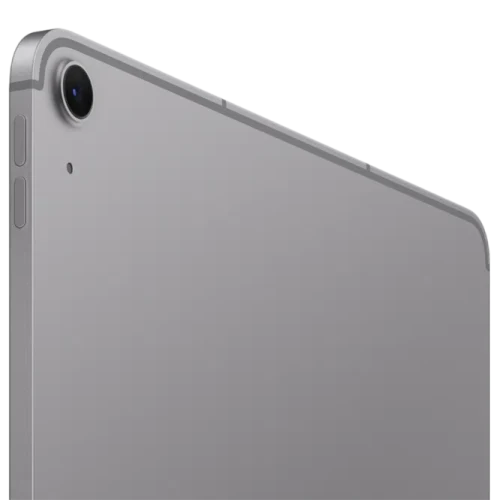 Apple iPad Air 13" (2024) 8/1TB 5G Space Grey