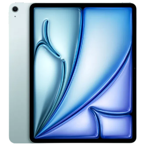 Apple iPad Air 13" (2024) 8/1TB Wi-Fi Blue