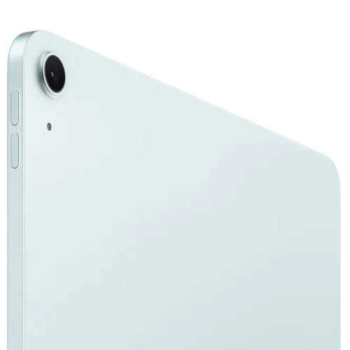 Apple iPad Air 13" (2024) 8/1TB Wi-Fi Blue