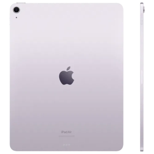 Apple iPad Air 13" (2024) 8/1TB Wi-Fi Purple
