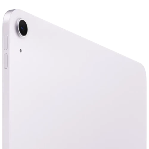 Apple iPad Air 13" (2024) 8/1TB Wi-Fi Purple