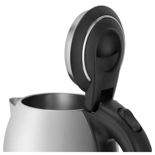 Электрочайник Kettle Maxwell MW-1077
