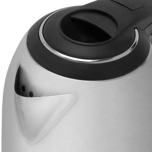 Электрочайник Kettle Maxwell MW-1077