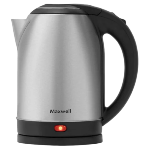 Электрочайник Kettle Maxwell MW-1077