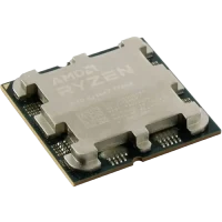 Процессор AMD Ryzen 7 7700X Tray, Silver 2