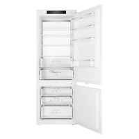 Frigider incorporabil Hansa BK3387.6DFVAAW
