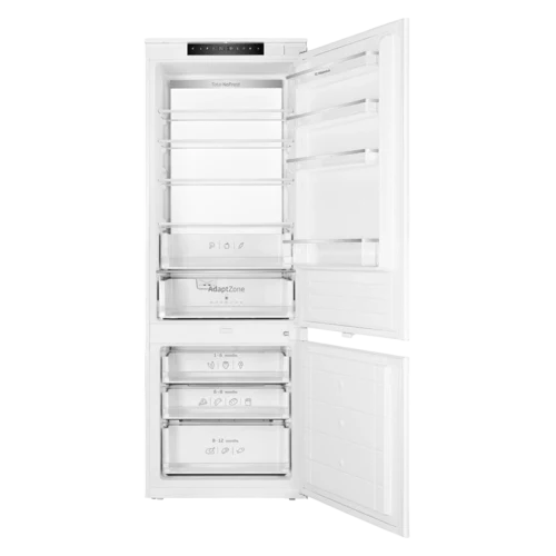 Frigider incorporabil Hansa BK3387.6DFVAAW
