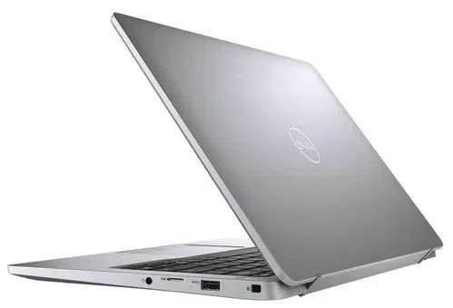 DELL Vostro 13 5000 Grey (5370), 13.3'' FulHD (InteI® Core™ i5-8250U 1.60-3.40GHz (KabyLake R), 8GB DDR4 RAM, 256GB SSD, Intel UHD 620 Graphics, CR, HDMI, USB-C, WiFi-AC/BT4.0, 3cell, 720p Webcam, Backlit KB, RUS, Ubuntu, 1.41kg)