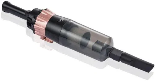 Aspirator vertical Adler AD 7049, Black