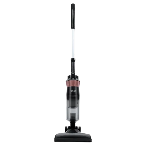 Aspirator vertical Adler AD 7049, Black