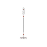 Aspirator fara fir Xiaomi Vacuum Cleaner G20 Lite 2