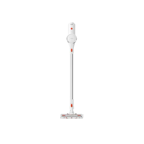 Ручной пылесос Xiaomi Vacuum Cleaner G20 Lite