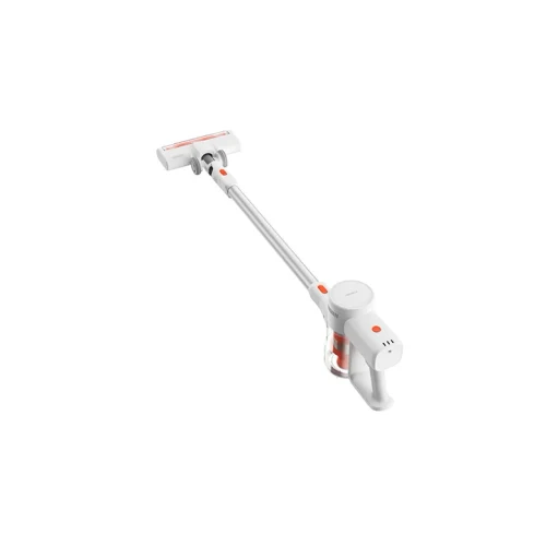 Ручной пылесос Xiaomi Vacuum Cleaner G20 Lite