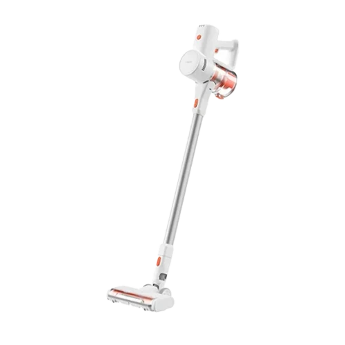 Ручной пылесос Xiaomi Vacuum Cleaner G20 Lite