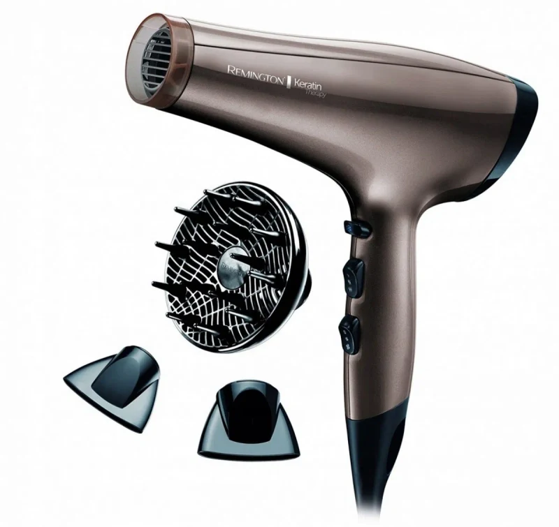 Фен Remington AC8002 2