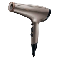 Фен Remington AC8002