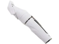 Машинка Для Стрижки Camry CR 2841, White 4