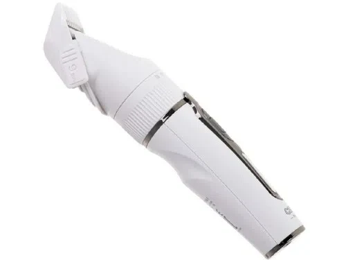 Машинка Для Стрижки Camry CR 2841, White