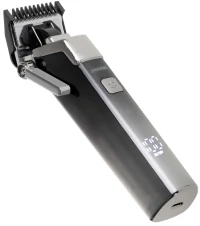 Aparat de tuns Mesko MS-2842, Argintiu 2