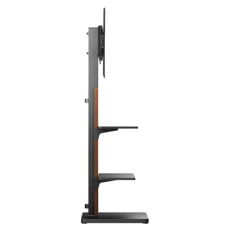 Кронштейн для телевизора Reflecta Elegant 75BWS2, Черный 4