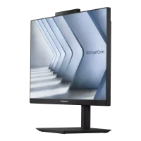 Моноблок Asus ExpertCenter E5402, Core i5-1340P, 8/512 ГБ, Win 11 Pro, Black 5