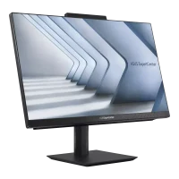 Моноблок Asus ExpertCenter E5402, Core i5-1340P, 8/512 ГБ, Win 11 Pro, Black 7