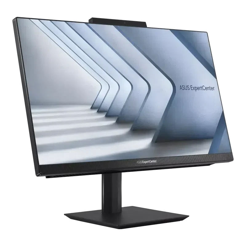 Моноблок Asus ExpertCenter E5402, Core i5-1340P, 8/512 ГБ, Win 11 Pro, Black 7