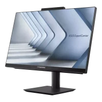 Моноблок Asus ExpertCenter E5402, Core i5-1340P, 8/512 ГБ, Win 11 Pro, Black 4