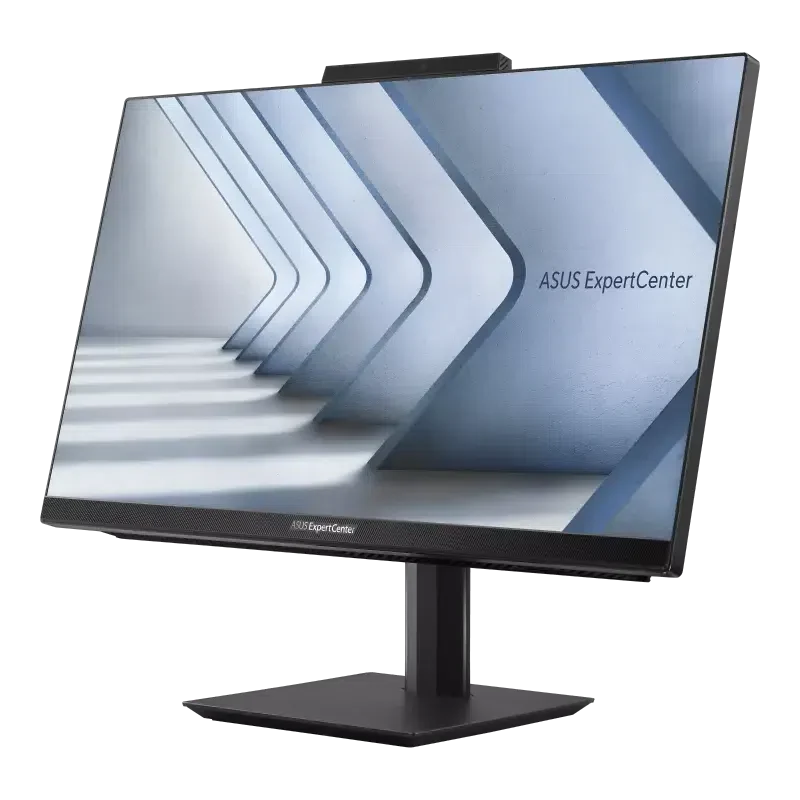 Моноблок Asus ExpertCenter E5402, Core i5-1340P, 8/512 ГБ, Win 11 Pro, Black 4