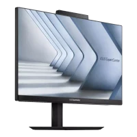 Моноблок Asus ExpertCenter E5402, Core i5-1340P, 8/512 ГБ, Win 11 Pro, Black 3
