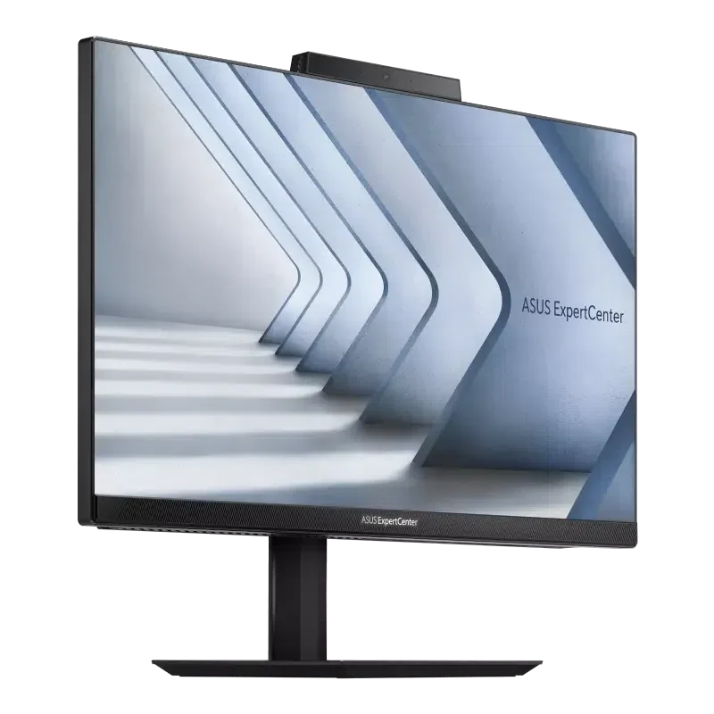 Моноблок Asus ExpertCenter E5402, Core i5-1340P, 8/512 ГБ, Win 11 Pro, Black 3