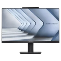 Моноблок Asus ExpertCenter E5402, Core i5-1340P, 8/512 ГБ, Win 11 Pro, Black