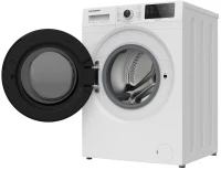 Стиральная машина Electroplus EWM 10WH, Белый 2