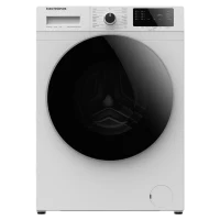 Стиральная машина Electroplus EWM 10WH, Белый