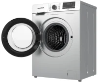 Стиральная машина Electroplus EWM 6S 2