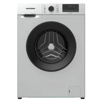 Стиральная машина Electroplus EWM 6S