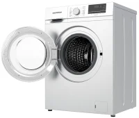 Стиральная машина Electroplus EWM 6WH