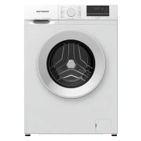 Стиральная машина Electroplus EWM 6WH 2
