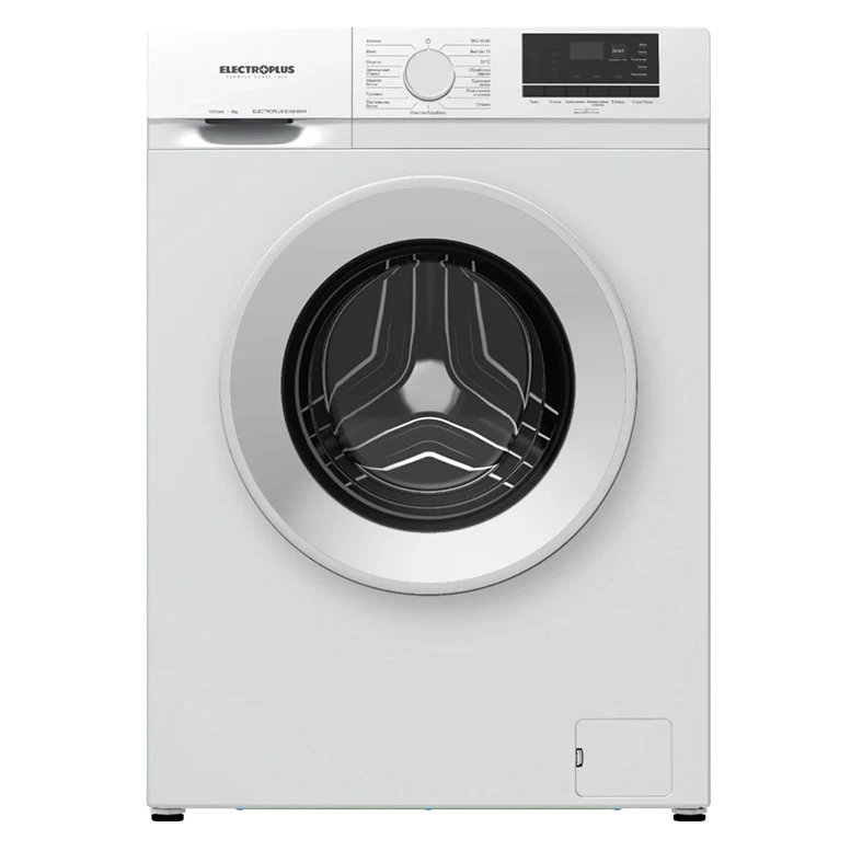 Стиральная машина Electroplus EWM 6WH 2